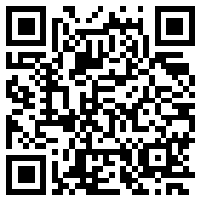QR Code for bitcoin:bitcoin:dash:Xc3G2BKZktKyBkFL6TXbw8PzDMpiRPpP42