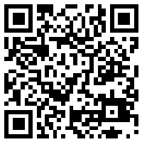 QR Code for bitcoin:bitcoin:dash:Xc3GVGMTASsphWRdm8NfwBQQJGBpBhPkan