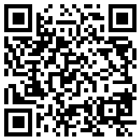 QR Code for bitcoin:bitcoin:dash:Xc3GmmfN8qYJTAW6QsTPsULCbipfPCh9Qn