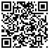 QR Code for bitcoin:bitcoin:dash:Xc3JLmd1gjCywoxj5itZPCzJ3XfYfefQT6