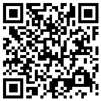 QR Code for bitcoin:bitcoin:dash:Xc3Jwe1HX1u4Py8AKmSMP4vAsdCjqTouDs
