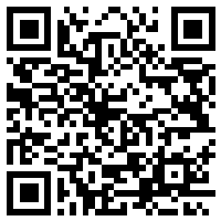 QR Code for bitcoin:bitcoin:dash:Xc3L3FZjoqCZtZ63kSSS2MGXaasTnpC9WH