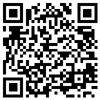 QR Code for bitcoin:bitcoin:dash:Xc3LBnv6NSsUTeZmB89Bh7gUbD71pptvaW