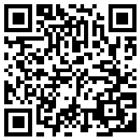 QR Code for bitcoin:bitcoin:dash:Xc3MFZTt7PKVr89aMbxVdZPkWApxLDK1hb