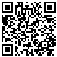 QR Code for bitcoin:bitcoin:dash:Xc3MJ2BA6DHYkEuv1rFDuDWLyZGyLssQEC
