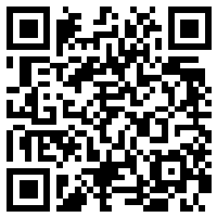 QR Code for bitcoin:bitcoin:dash:Xc3MUQrXFom5ECH3MLuUS5tLqMJFkEnwzm