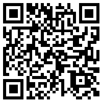 QR Code for bitcoin:bitcoin:dash:Xc3MYA5iUhHAFZ9QF3FN74p5iYG9V5iTHv