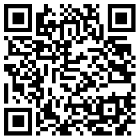 QR Code for bitcoin:bitcoin:dash:Xc3NZS1FwFyuLZAxXfZCSchtK9A92piReG