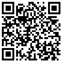 QR Code for bitcoin:bitcoin:dash:Xc3P6roBKgKXBbopp3RMBKwjvzChMbhZxF