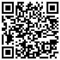 QR Code for bitcoin:bitcoin:dash:Xc3R1GdufALwgiPoSu6CcLUXt5HMfaRw5f