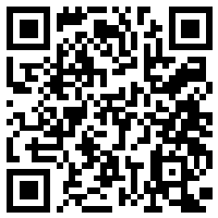QR Code for bitcoin:bitcoin:dash:Xc3RRa2HB2musUZPeB3XrA8bWekuQCCPch