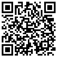 QR Code for bitcoin:bitcoin:dash:Xc3ResW5FLEaDTbonwgvdEpYfRQPFmksQk