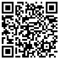 QR Code for bitcoin:bitcoin:dash:Xc3RmUJD4QL3q2JeE4TyrPvKVVCh9Fs2m2