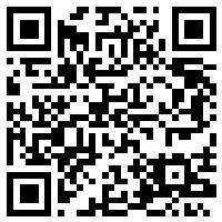 QR Code for bitcoin:bitcoin:dash:Xc3S2bchTm8m1Zf1d8cViQVRrcfVAgU9cK