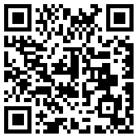 QR Code for bitcoin:bitcoin:dash:Xc3SCsESGDubTN9RTEbocKBBE9EKvbx3Mr