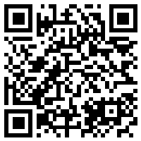 QR Code for bitcoin:bitcoin:dash:Xc3SDvcthYcDyy8mASQd9sB3eFUNPLnYRU