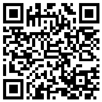 QR Code for bitcoin:bitcoin:dash:Xc3Sc38sHF2Ls8dyV5Z9RRtEmqUeezoMcC