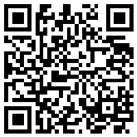 QR Code for bitcoin:bitcoin:dash:Xc3Sw9hUNkzoA7ttR3CtPmWVAvmh9RddsS