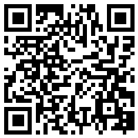 QR Code for bitcoin:bitcoin:dash:Xc3SyRHrouUUDt2LJbr92BtWs85dJd3tGw