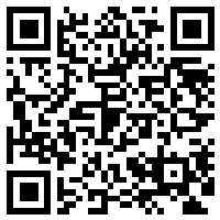 QR Code for bitcoin:bitcoin:dash:Xc3VHeSfbNpwd6KUDejP8C5CsWD38bNkzo