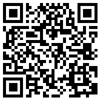 QR Code for bitcoin:bitcoin:dash:Xc3W7yX5PVVZiMgr1Qi2b6BEmMYsXKx2hP