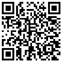 QR Code for bitcoin:bitcoin:dash:Xc3XUQPjpY1f2mKVkiSVfAsnDphHVZjHP1