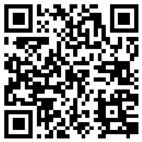 QR Code for bitcoin:bitcoin:dash:Xc3XYT5e1ynR9U1GtpvaA2pP5BsstmXdAP