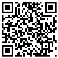 QR Code for bitcoin:bitcoin:dash:Xc3XfaSCgV8coxUhDDYLNm5o4TgN9QLxMN