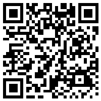 QR Code for bitcoin:bitcoin:dash:Xc3XvLT3TnHD2RKdBkZXyGdBEnjZxXb77v