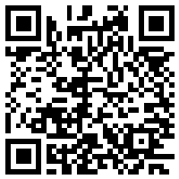 QR Code for bitcoin:bitcoin:dash:Xc3XwDFyNp7dvM6Fg6PM3aAwPVqbzmLubU