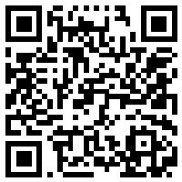 QR Code for bitcoin:bitcoin:dash:Xc3YVprZZhJtEA1sUDPCY2dUHk1RKhb5DF