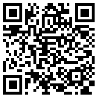 QR Code for bitcoin:bitcoin:dash:Xc3YW6CGeLjV2cySdvR2e82QBZVgduwzC2