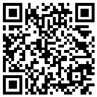 QR Code for bitcoin:bitcoin:dash:Xc3YdeLy7a9hKqAzZPsdrDtAXkJ3utgX2v