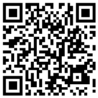 QR Code for bitcoin:bitcoin:dash:Xc3ZJQ8tJbbWDTCWqDCH5CGQcxWQTSRHyC
