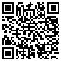 QR Code for bitcoin:bitcoin:dash:Xc3ZQivuk1BuTFrfigsg9rRdSiupYc8GF8