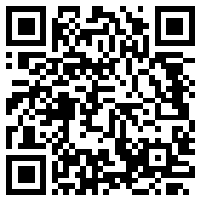 QR Code for bitcoin:bitcoin:dash:Xc3ZajMiN99T5WFuStzfcgXipqeCoPDbrp