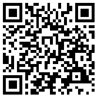 QR Code for bitcoin:bitcoin:dash:Xc3Zzd41onSkLx2dHaG9ioR9F4uh35fckc