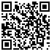 QR Code for bitcoin:bitcoin:dash:Xc3aHaqEWq9cXSbyRFbLGfLxGoUr3mwVop