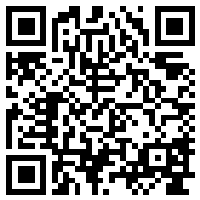 QR Code for bitcoin:bitcoin:dash:Xc3aeiayM5vvH2UTDx5d4Pd9irkpvp9Av8