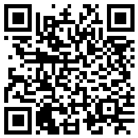 QR Code for bitcoin:bitcoin:dash:Xc3b8fs4j34RwNgfcfdpGa145K2PEen5XA