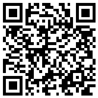 QR Code for bitcoin:bitcoin:dash:Xc3cYVpSXsiYwJaR26EhtuzqwLGXCDfFSU