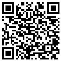 QR Code for bitcoin:bitcoin:dash:Xc3cdKSW3KM2f5YDDaZSWSvUMJS8nWGmPr