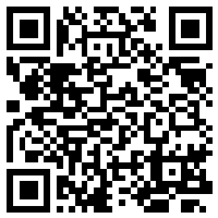 QR Code for bitcoin:bitcoin:dash:Xc3dPmfFXmFEfKVtFtJUZ37Wmorq47c8MF