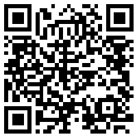 QR Code for bitcoin:bitcoin:dash:Xc3eWDAJkLERuu6an61iuEFG1DHTPtmvak