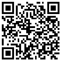 QR Code for bitcoin:bitcoin:dash:Xc3exZP79ByjW3cLiN4pCnF3wdKJCdCFMQ