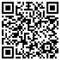 QR Code for bitcoin:bitcoin:dash:Xc3fob54XNDJpyLs13AJ6TPLgZncJcpyPX