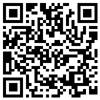 QR Code for bitcoin:bitcoin:dash:Xc3g3Wiyc8ncdnuJMAT36QMHV7g4VaTx3X