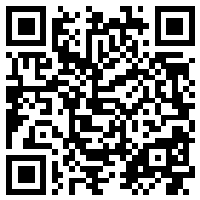 QR Code for bitcoin:bitcoin:dash:Xc3gSKTu5YYuoUuyA6ht4HeaGLwTMxsT3C