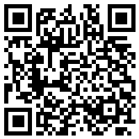 QR Code for bitcoin:bitcoin:dash:Xc3gfgkwkukLFMbpnWz4so2tPNubRGeEsq