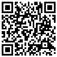QR Code for bitcoin:bitcoin:dash:Xc3i2AhQjUeKaUD2YbuMBsYbS9cBARdfwn